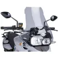 Puig Touring Bmw F700gs Frontrute