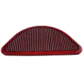 BMC Mv Agusta Fm611/19 Luftfilter