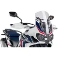 Puig Sport Honda Crf1000l Africa Twin/adventure S Frontrute