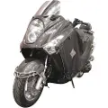 Tucano Termoscud Sym Joymax 250 Forkle