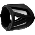 Polisport 340-400 Mm Eksosbeskytter