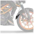 Puig Ktm 125 Duke 17 Frontlyktforlenger