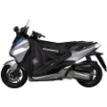 Tucano Termoscud Honda Forza Forkle