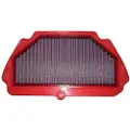 BMC Fm554/04 Kawasaki Air Filter Luftfilter