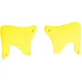 Ufo Yamaha Yzf Y Wrf 400-426 00-02 Radiator Beskytter