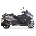 Tucano Termoscud Piaggio X10 Forkle