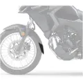 Puig Kawasaki Versys-x 300 17 Frontlyktforlenger