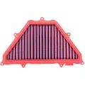 BMC Fm968/04 Honda Air Filter Luftfilter