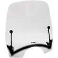 Puig Carenabris Ts Honda Scoopy Sh125 Frontrute