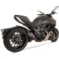 Remus Diavel 11 6782 102365 Koblingsrør