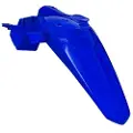 Rtech Yamaha Wr 450f/yz 250f/yz 450f/yz 450fx Bakskjerm
