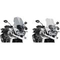 Puig Touring Triumph Tiger Explorer Xc/xca/xcx/xr/xrt/xrx Frontrute