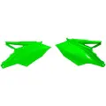 Rtech Kawasaki Kx 450f Sidepaneler