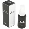 Oakley Mann Liquid Oo Zero Fog
