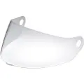 Nolan N70 Sr/n70/rd1 Skjerm