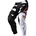 One Industries Carbon Stryper Off-road Bukser