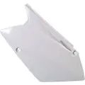 Polisport Off Road Suzuki Rmz450 05-06 Sidepaneler