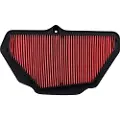 HiFlo Kawasaki Hfa2925 Luftfilter