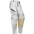 One Industries Defcon Platinum Off-road Bukser