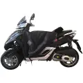 Tucano Termoscud Piaggio Mp3 Yurban Forkle
