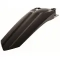 Polisport Off Road Honda Crf250r 18-20 Crf450r/450rx 17-20 Bakskjerm