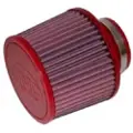 BMC Fmsa41-60 Universal Ø Cone 41x60 Mm Luftfilter