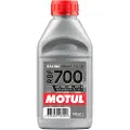 Motul Racing 700 Bremsevæske 0.5l