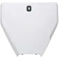 Rtech Husqvarna Tc/fc 2016 Frontplate