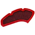 BMC Fm932/04 Yamaha Air Filter Luftfilter