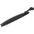 Contec Flat Fender 42 Mm Stænkskærm