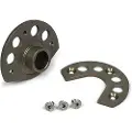 Rtech Honda Cr/crf/crfx 2004-2018 Monteringssats For Bremseskive