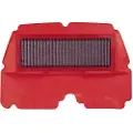 BMC Fm114/04 Honda Air Filter Luftfilter