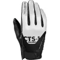 Spidi Cts-1 Kvinners Hansker