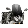 Puig Touring Plus Bmw R1200rs/r1250rs Frontrute