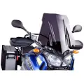 Puig Touring Yamaha Xt1200z Super Tenere Frontrute
