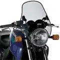 Givi A603 Universal Frontrute