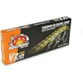 Moto-Master 428v2 Kjede
