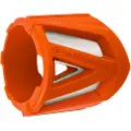 Polisport Off Road 200-330 Mm Eksosbeskytter