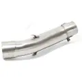 Remus Stainless Steel Cb 500 F 18 14582 101754 Link Pipe Koblingsrør