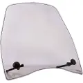 Puig Urban Piaggio Vespa S Sport 50/125 Frontrute