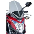 Puig Carenabris New Generation Sport Honda Cb500f Frontrute