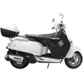 Tucano Termoscud Kymco Like Forkle