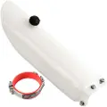 Zeta Honda Crf 150 R 07-20 Gaffelbeskyttere