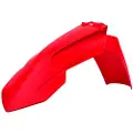 Polisport Off Road Mc85 21-22 Frontskjerm