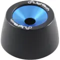Lightech Wapya403 Akselbeskyttere