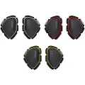 Spidi Racing Slider Set Knebeskyttere