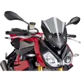 Puig Carenabris New Generation Sport Bmw S1000r Frontrute