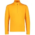 CMP 30l1097 Collegegenser