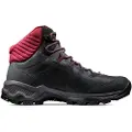 Mammut Nova Iv Mid Goretex Tursko