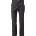 Craghoppers Kiwi Pro Ii Bukser